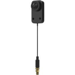 AXIS - F7225-RE