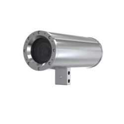 AXIS - P1377