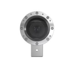 AXIS - P1377