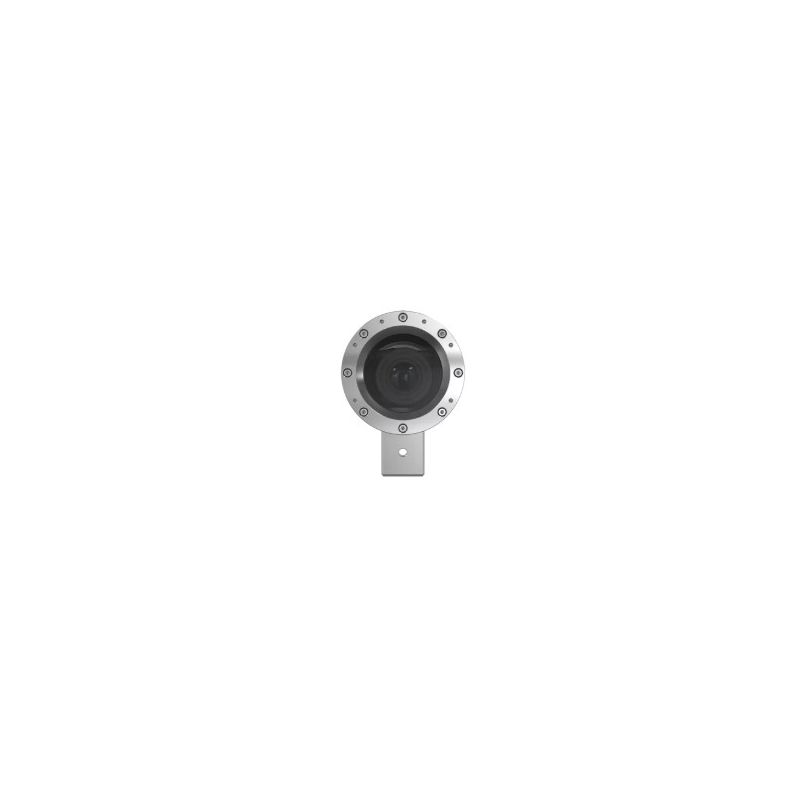 AXIS - P1377