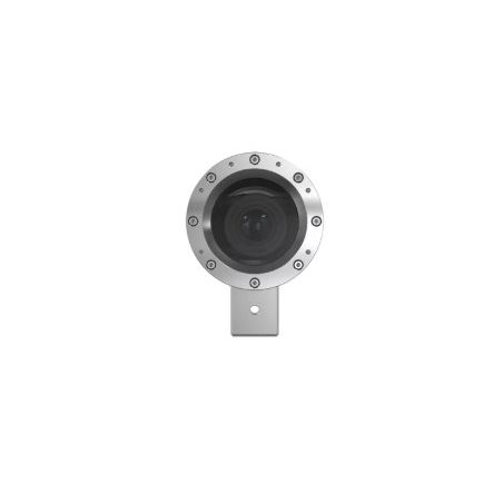 AXIS - P1377
