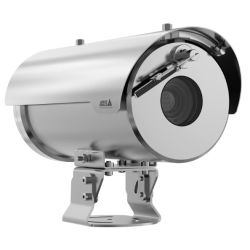 AXIS - XFQ1656
