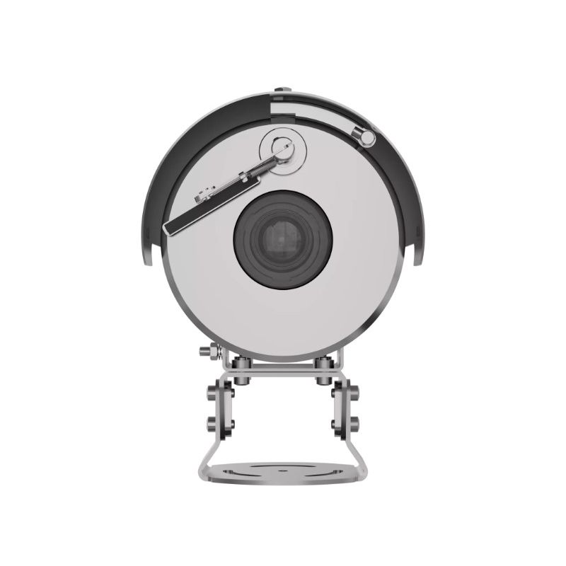 AXIS - XFQ1656