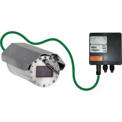 AXIS - Q1785