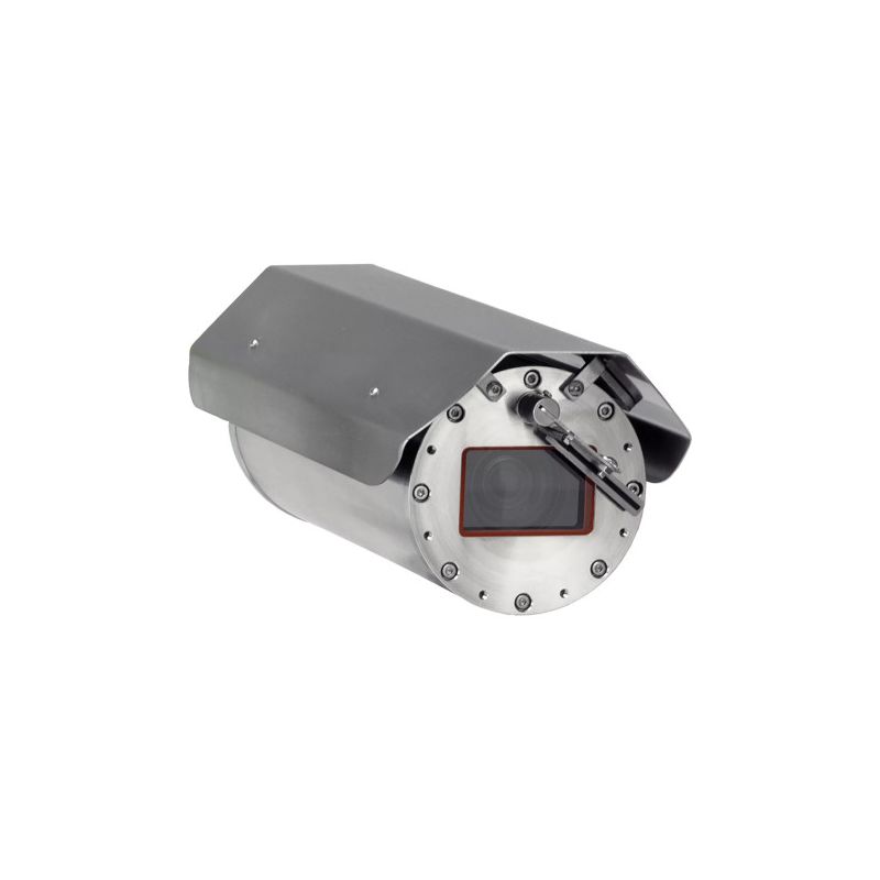 AXIS - Q1785