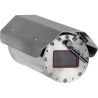 AXIS - Q1785
