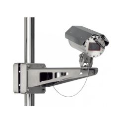 AXIS - Q1785