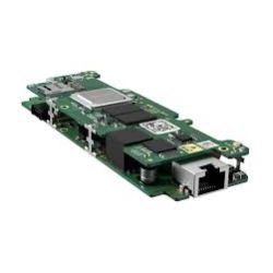 AXIS - FA51-B