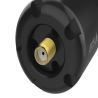 AXIS - F2135-RE