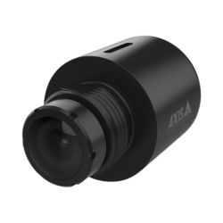 AXIS - F2135-RE