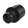 AXIS - F2135-RE