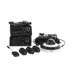 AXIS - F2135-RE