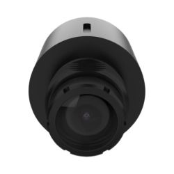 AXIS - F2135-RE