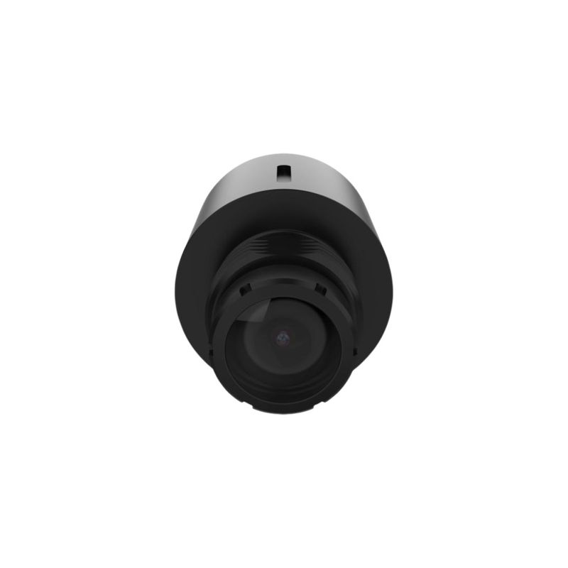 AXIS - F2135-RE
