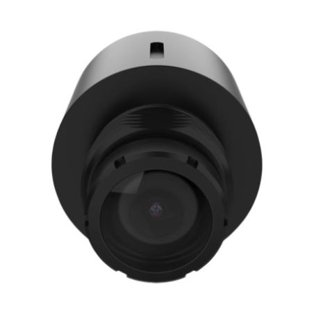 AXIS - F2135-RE