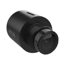 AXIS - F2135-RE
