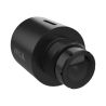 AXIS - F2135-RE
