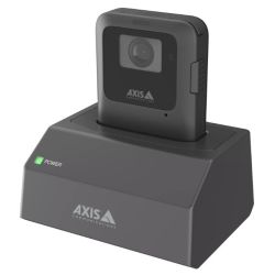 AXIS - W702