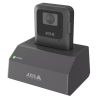 AXIS - W702