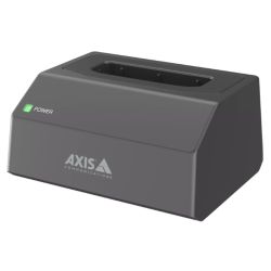 AXIS - W702