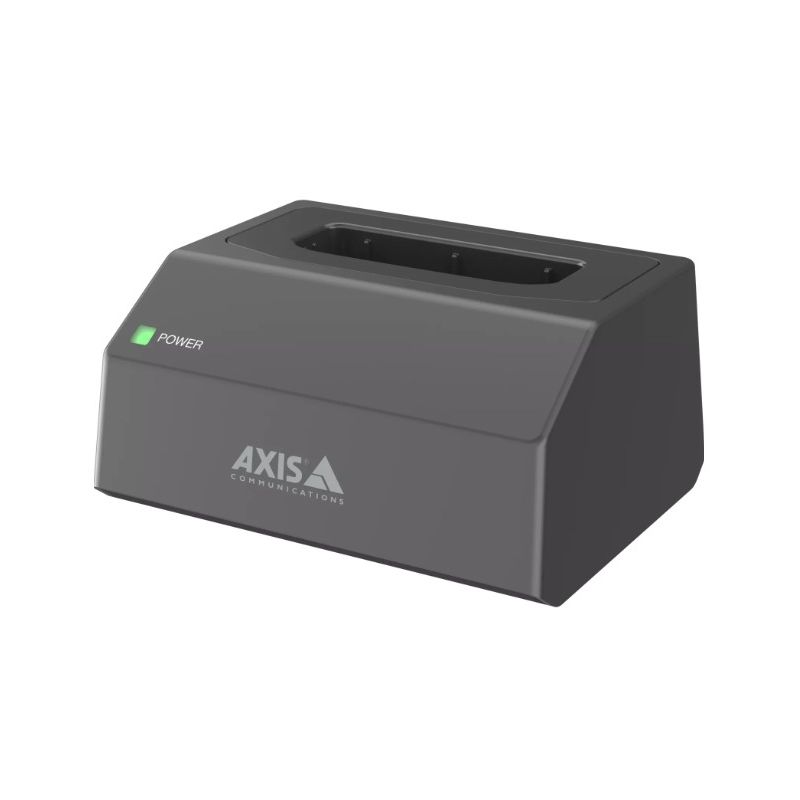 AXIS - W702