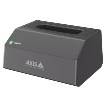 AXIS - W702