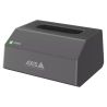 AXIS - W702