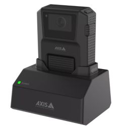 AXIS - W700