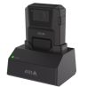 AXIS - W700