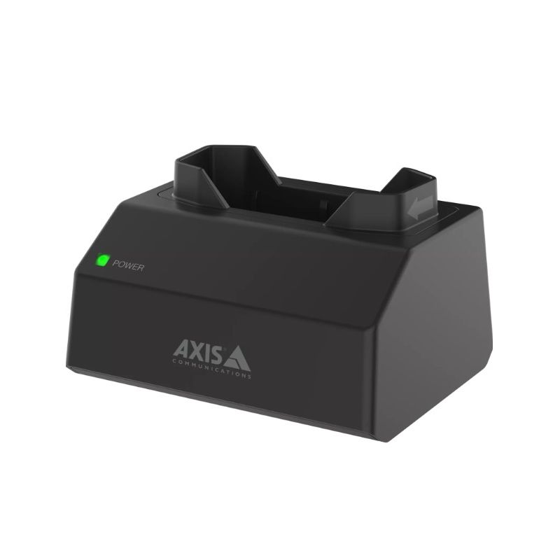 AXIS - W700