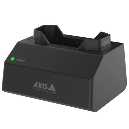 AXIS - W700