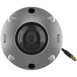 AXIS - F4105-SLRE