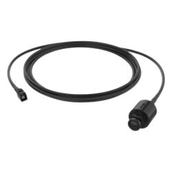 AXIS - TU6004-E
