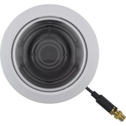 AXIS - F4108