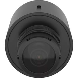 AXIS - F2137-RE