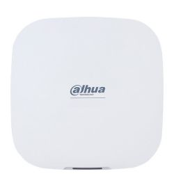 DAHUA - ARC3000H-FW2