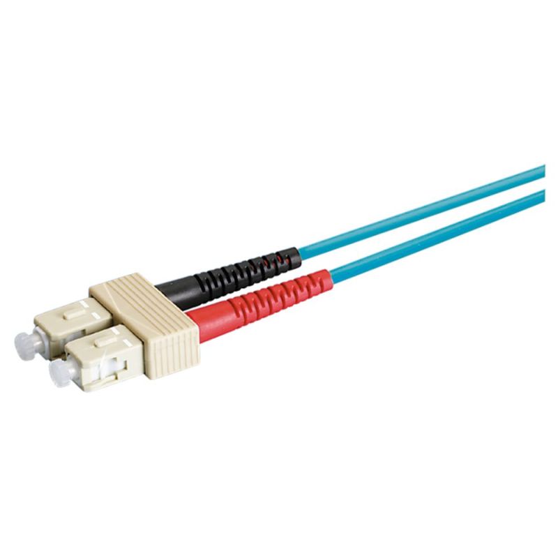 R&M - R323060