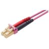 R&M - R826514