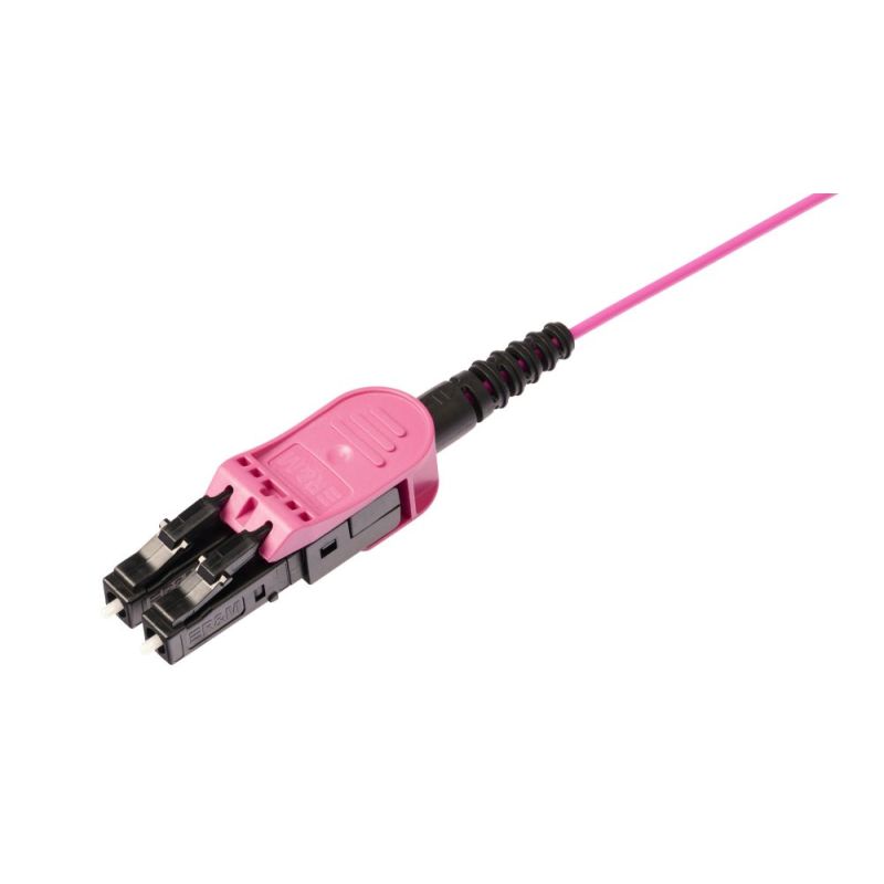 R&M - R839890