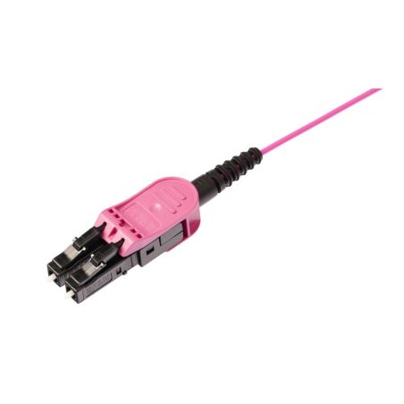 R&M - R839890