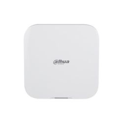 DAHUA - ARC3800H-FW2