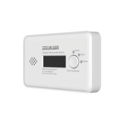 DAHUA - HY-GC20B