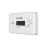 DAHUA - HY-GC20B
