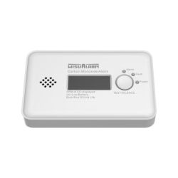 DAHUA - HY-GC20B