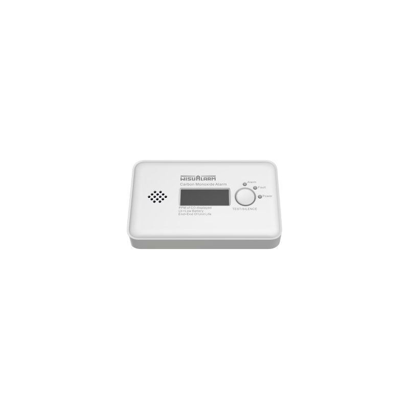 DAHUA - HY-GC20B
