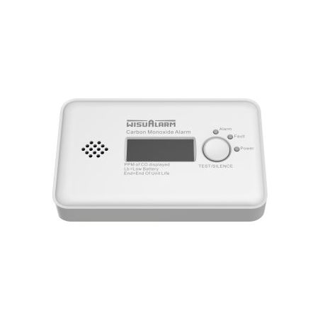 DAHUA - HY-GC20B