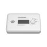 DAHUA - HY-GC20B