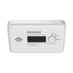 DAHUA - HY-GC20B
