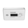 DAHUA - HY-GC20B