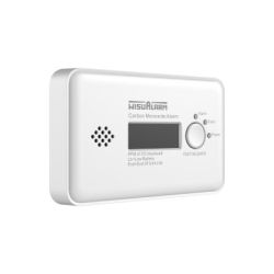 DAHUA - HY-GC20B